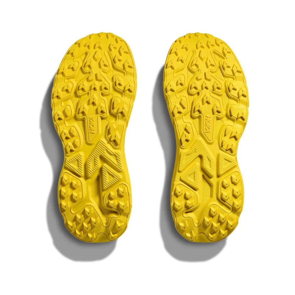 Women's Challenger 8 Trail Running Shoes