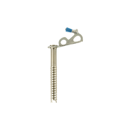 Black Diamond Express Ice Screw