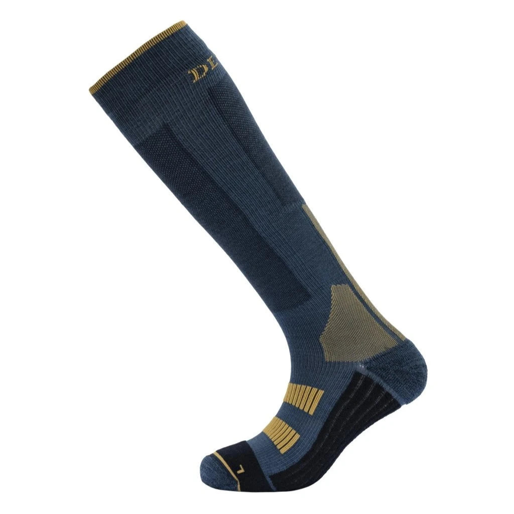 Ski Touring Merino Socks
