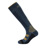 Ski Touring Merino Socks