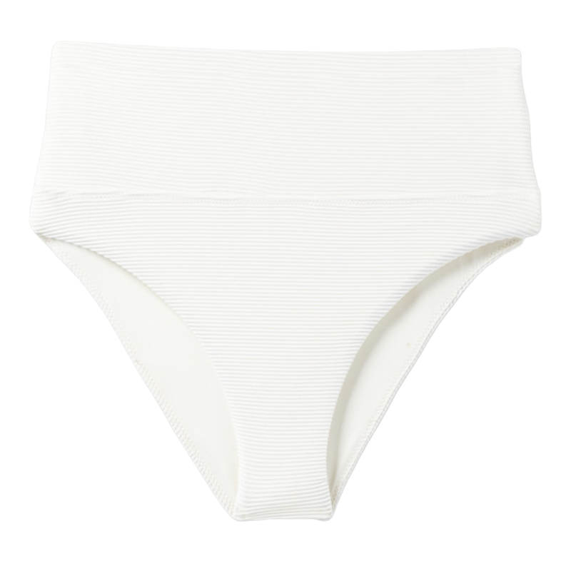 Prana Women's Aurelia Bikini Bottom