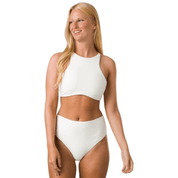 Prana Women's Aurelia Bikini Bottom