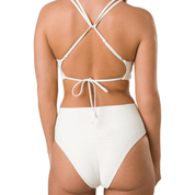 Prana Women's Aurelia Bikini Bottom