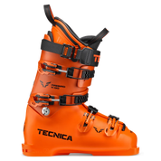 Tecnica Firebird R 130 Ski Boots 2024