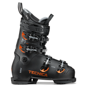 Tecnica Mach Sport MV 100 Ski Boots 2024