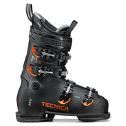 Mach Sport MV 100 Ski Boots 2024
