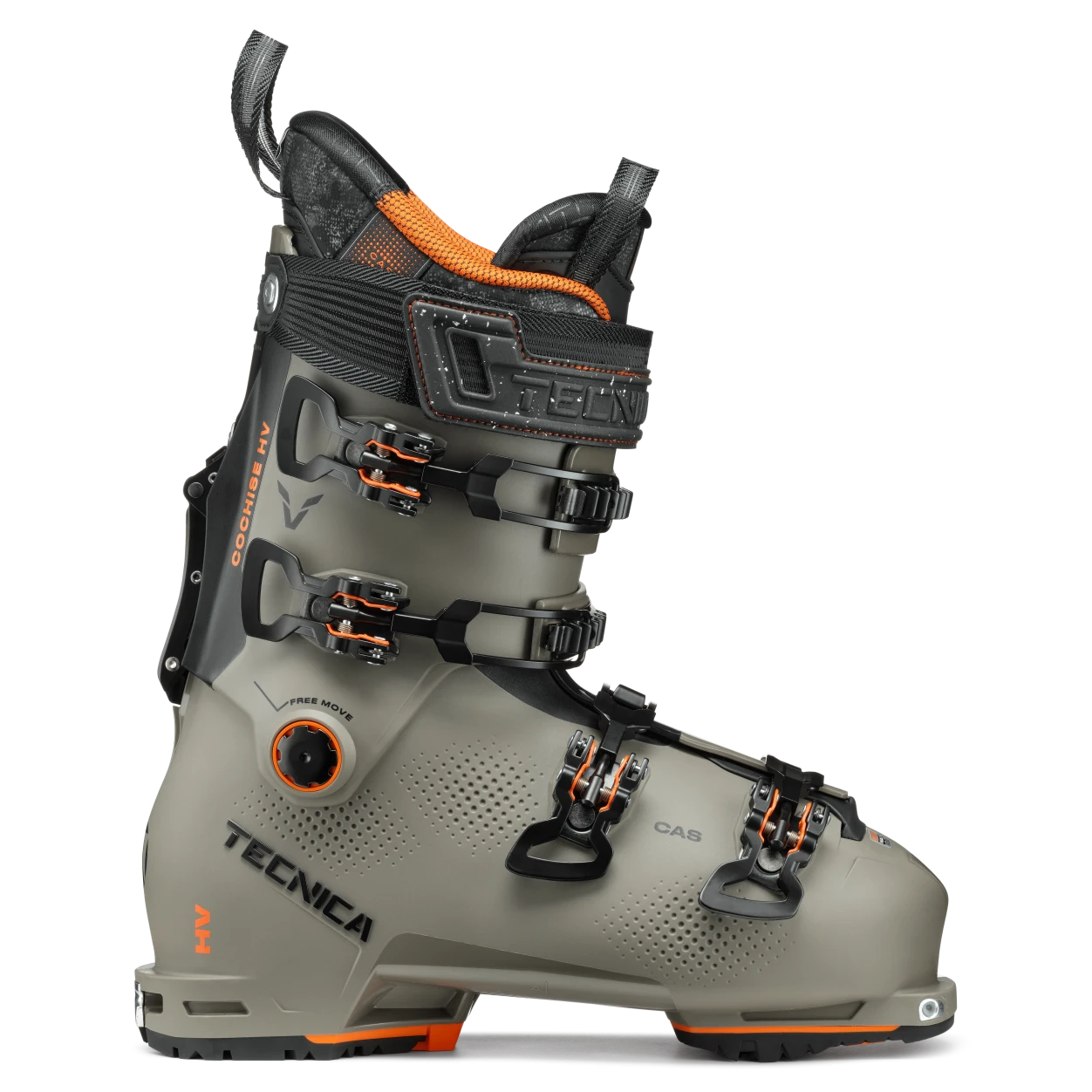 Tecnica boots canada clearance