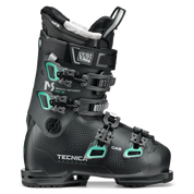 Tecnica Mach Sport HV 85 W Ski Boots 2024