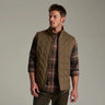 Men's Firestorm Down Vest