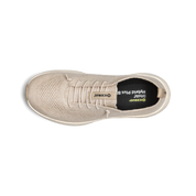 Women's Aura ReWool RB9X Shoes