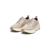 Women's Aura ReWool RB9X Shoes