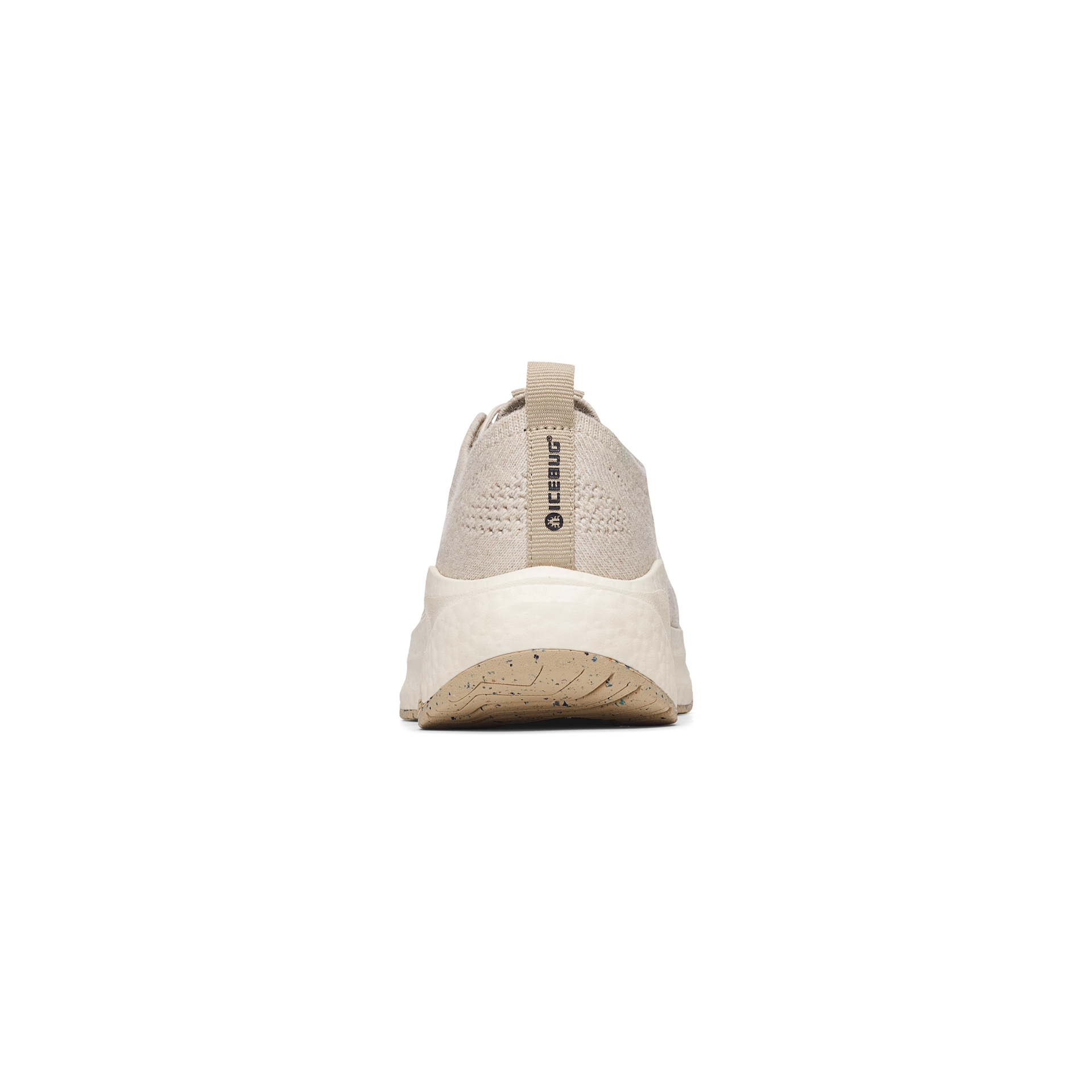 Women's Aura ReWool RB9X Shoes