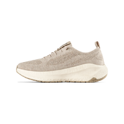 Women's Aura ReWool RB9X Shoes