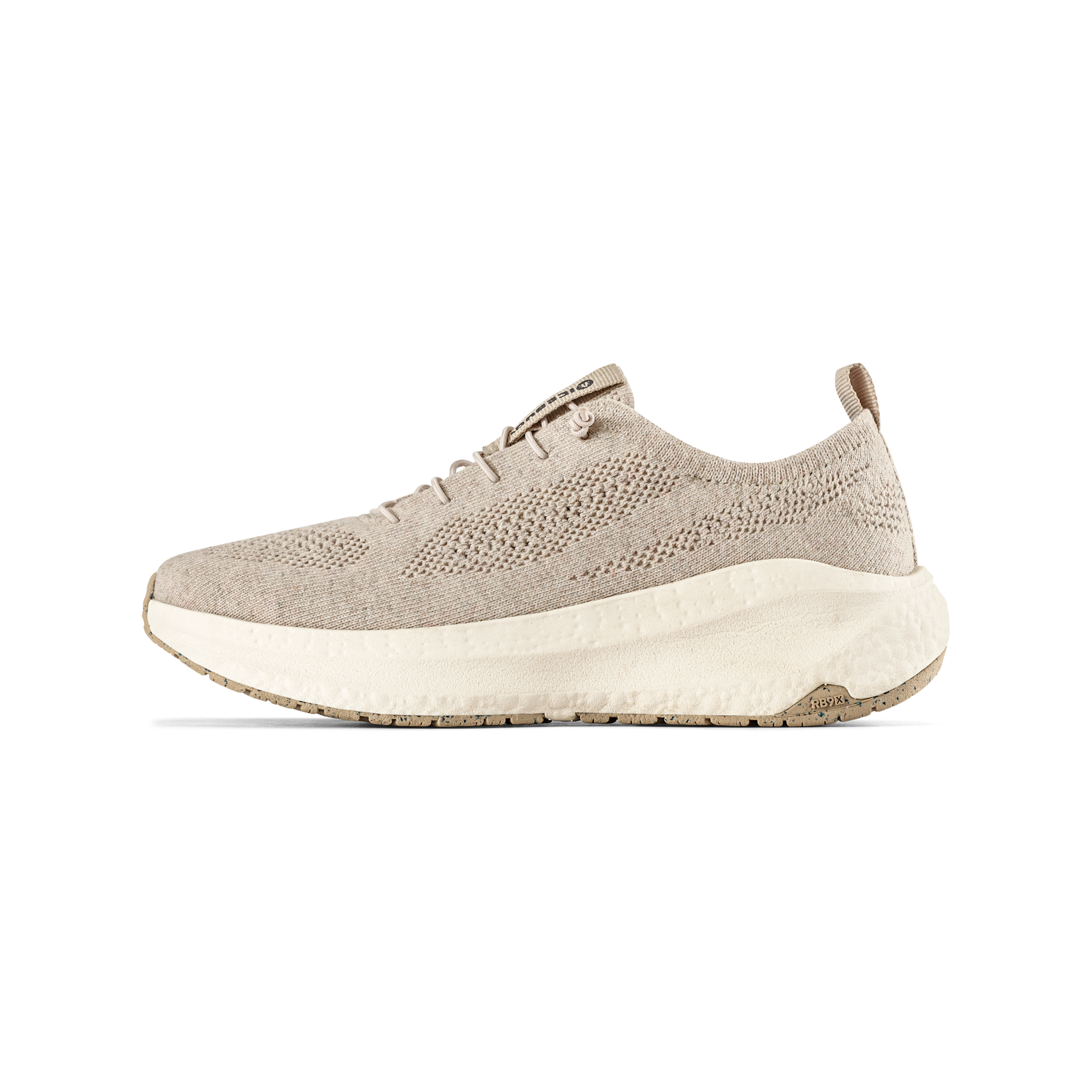 Women's Aura ReWool RB9X Shoes