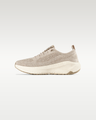 color:melange sand
