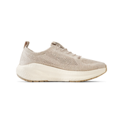 Women's Aura ReWool RB9X Shoes