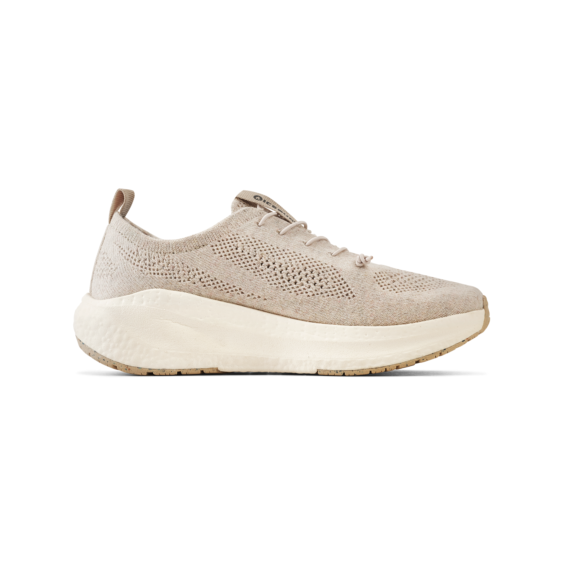 Women's Aura ReWool RB9X Shoes