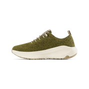 Women's Aura ReWool RB9X Shoes