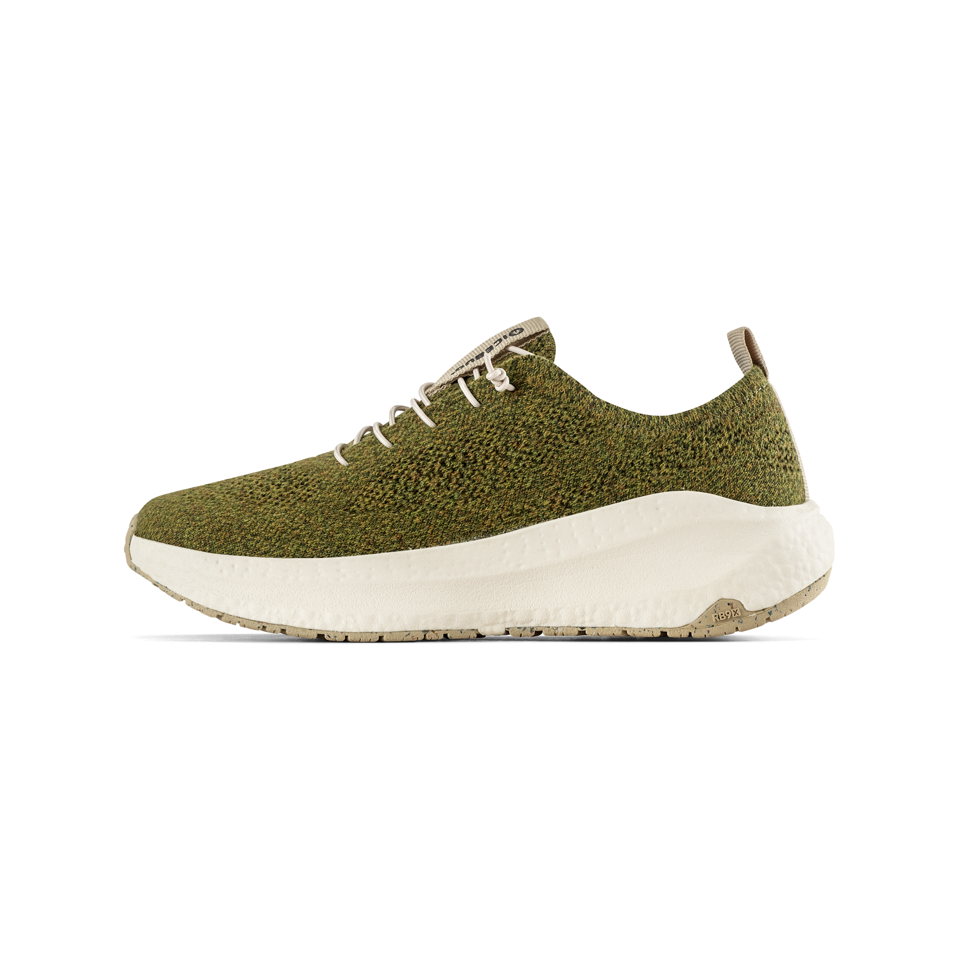 1265_f48fa2ae68-f0305004_aura_rewool_rb9x_melangemoss_1-original.png