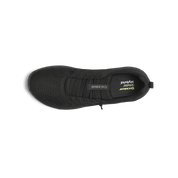 Women's Eli RB9X Shoes