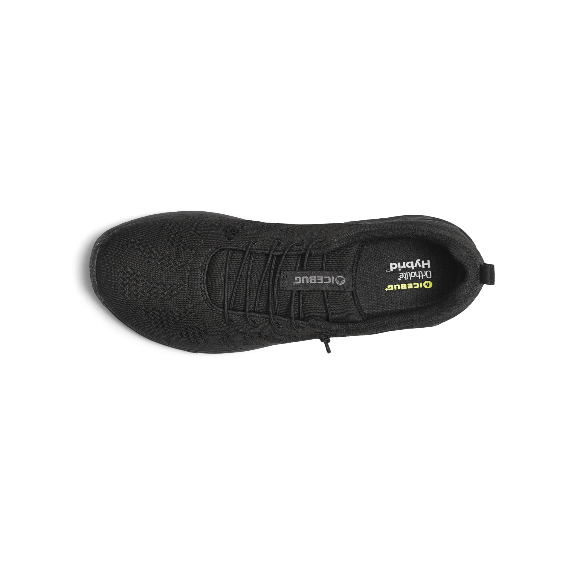 Women's Eli RB9X Shoes