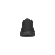 Women's Eli RB9X Shoes