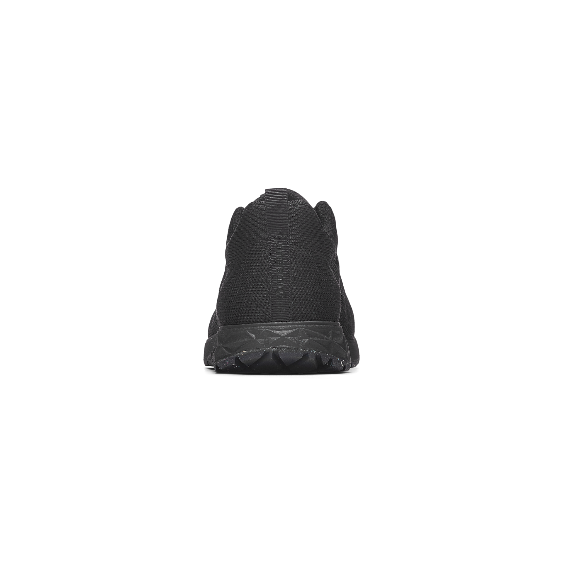 Women's Eli RB9X Shoes