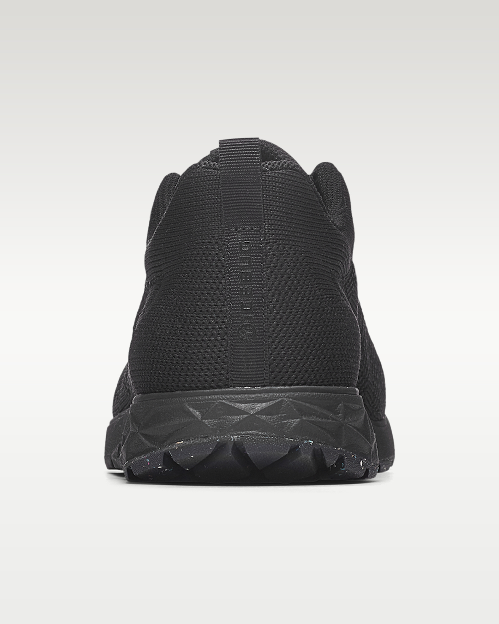 color:true black