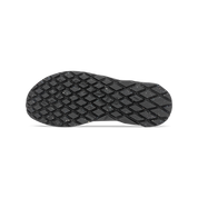 Women's Eli RB9X Shoes