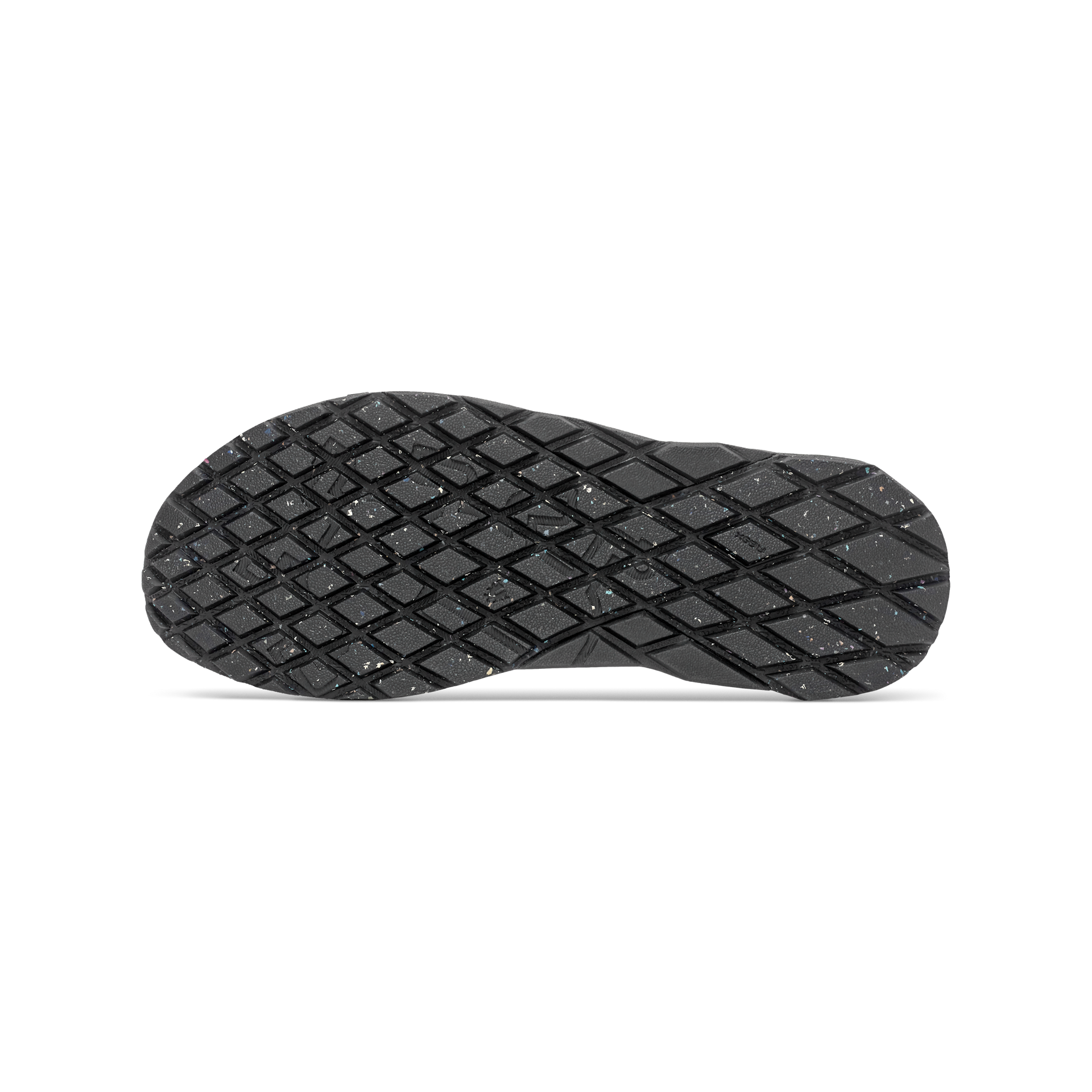 Women's Eli RB9X Shoes