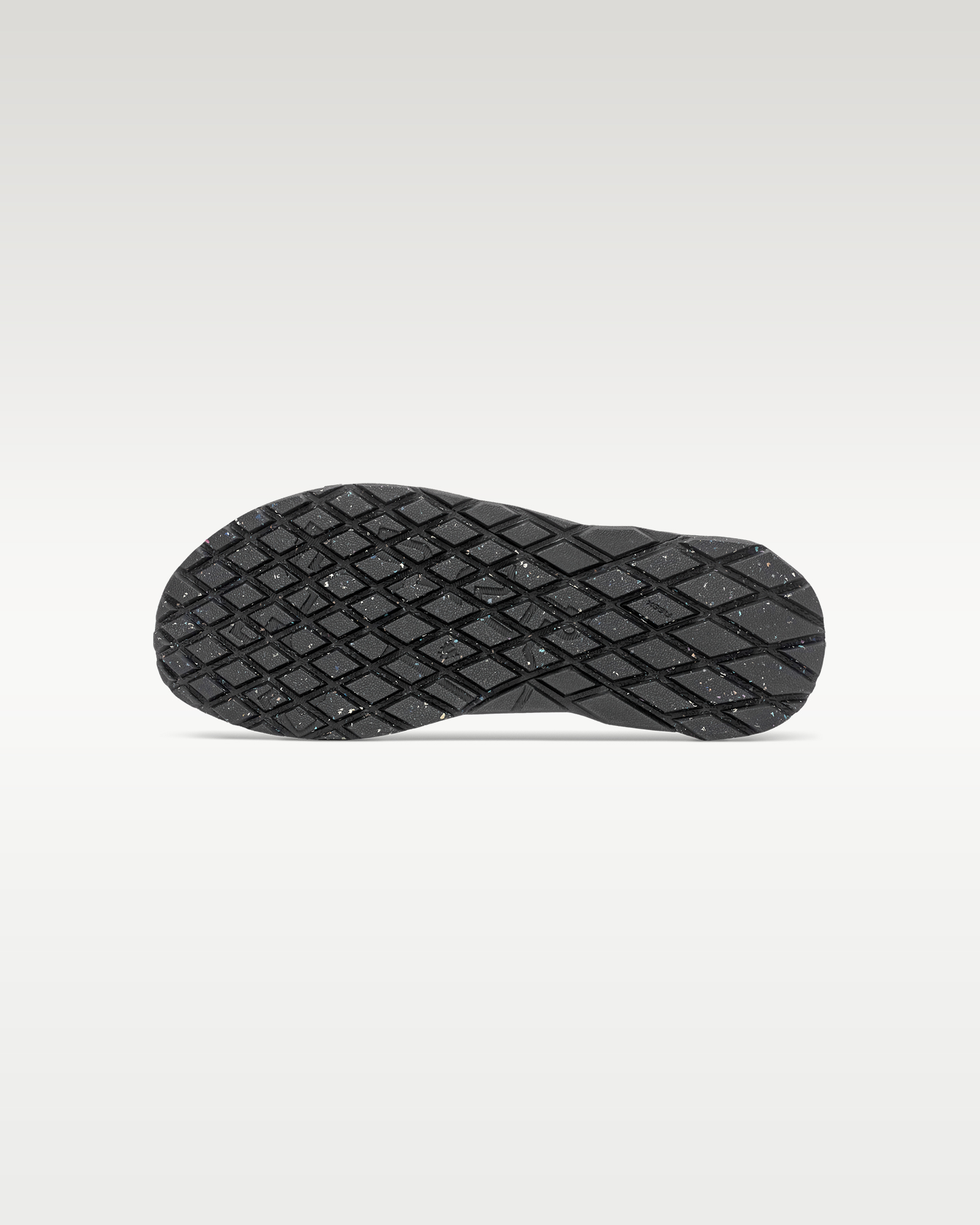 color:true black