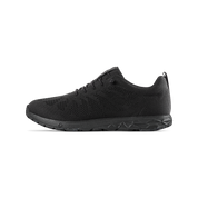 Women's Eli RB9X Shoes