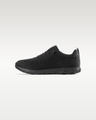 color:true black