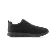 Women's Eli RB9X Shoes