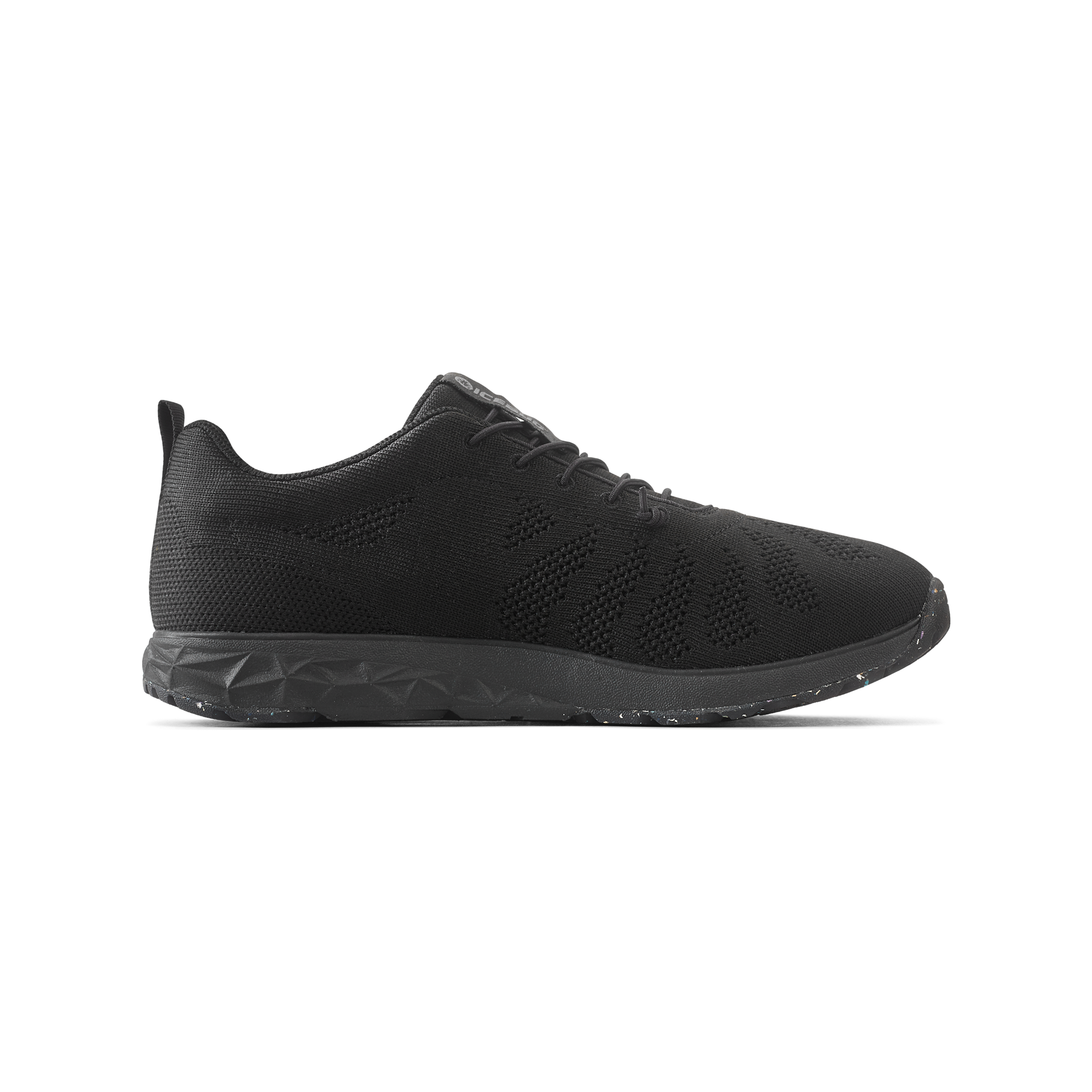 Women's Eli RB9X Shoes