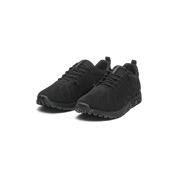 Women's Eli RB9X Shoes