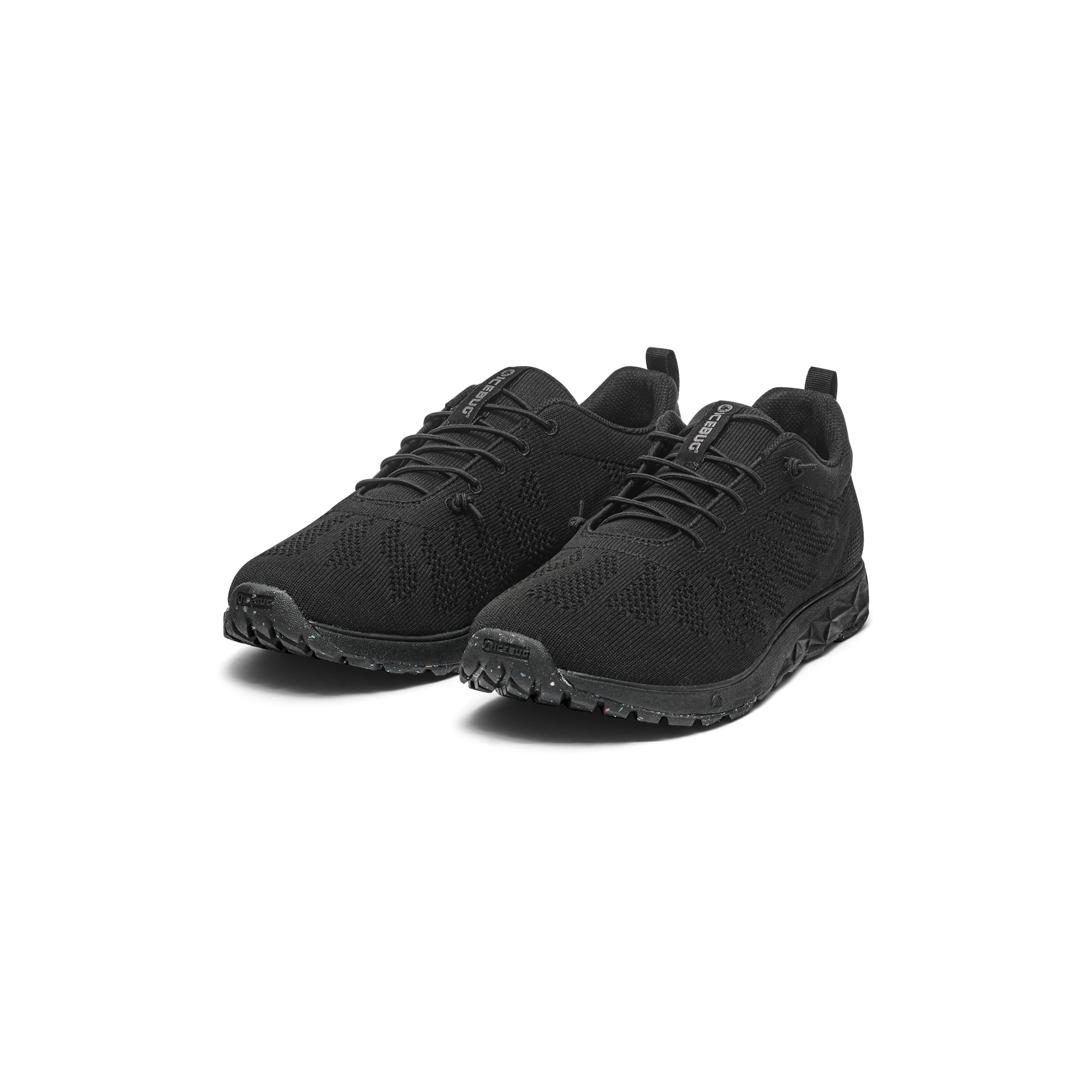 1268_fd2694bc13-f0235012_eli_rb9x_trueblack_7-original.png