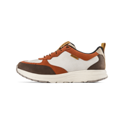 Women's Norna RB9X Shoes
