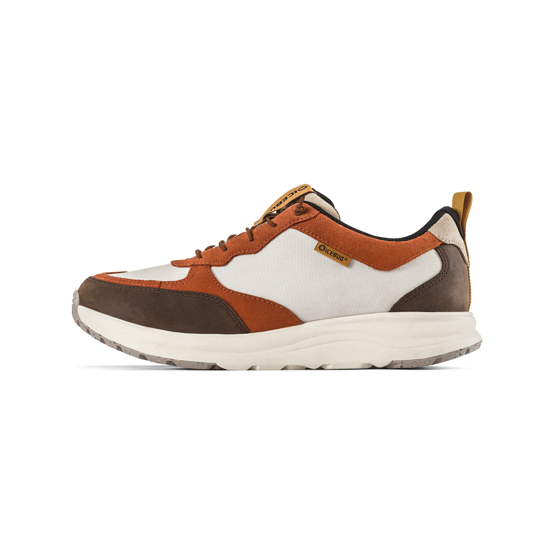 Women's Norna RB9X Shoes