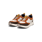 Women's Norna RB9X Shoes