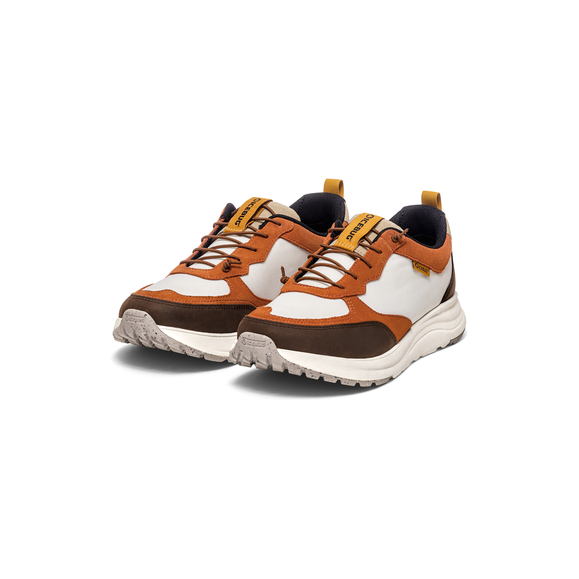 Women's Norna RB9X Shoes