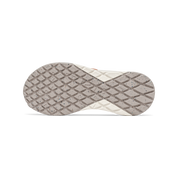 Women's Norna RB9X Shoes