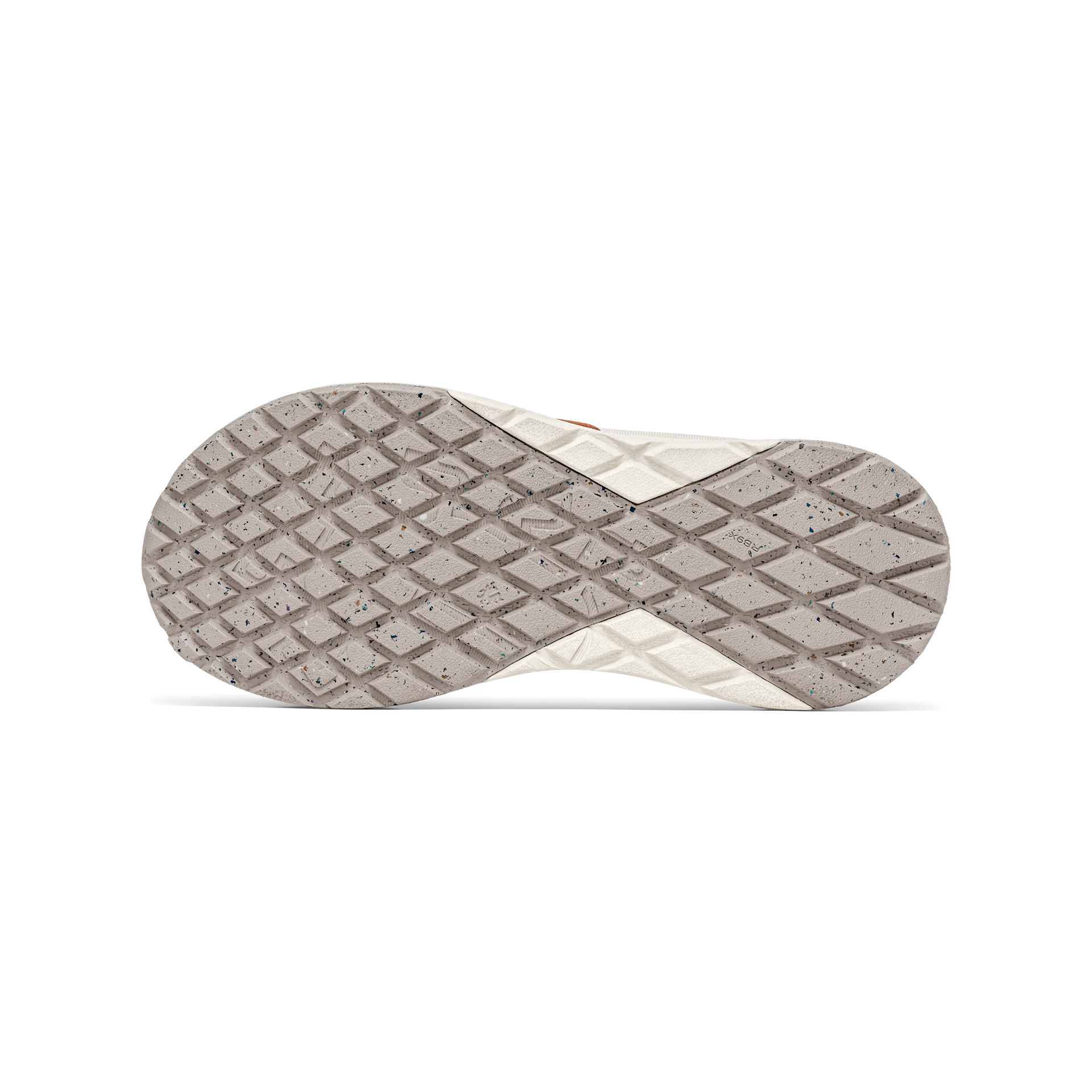 Women's Norna RB9X Shoes