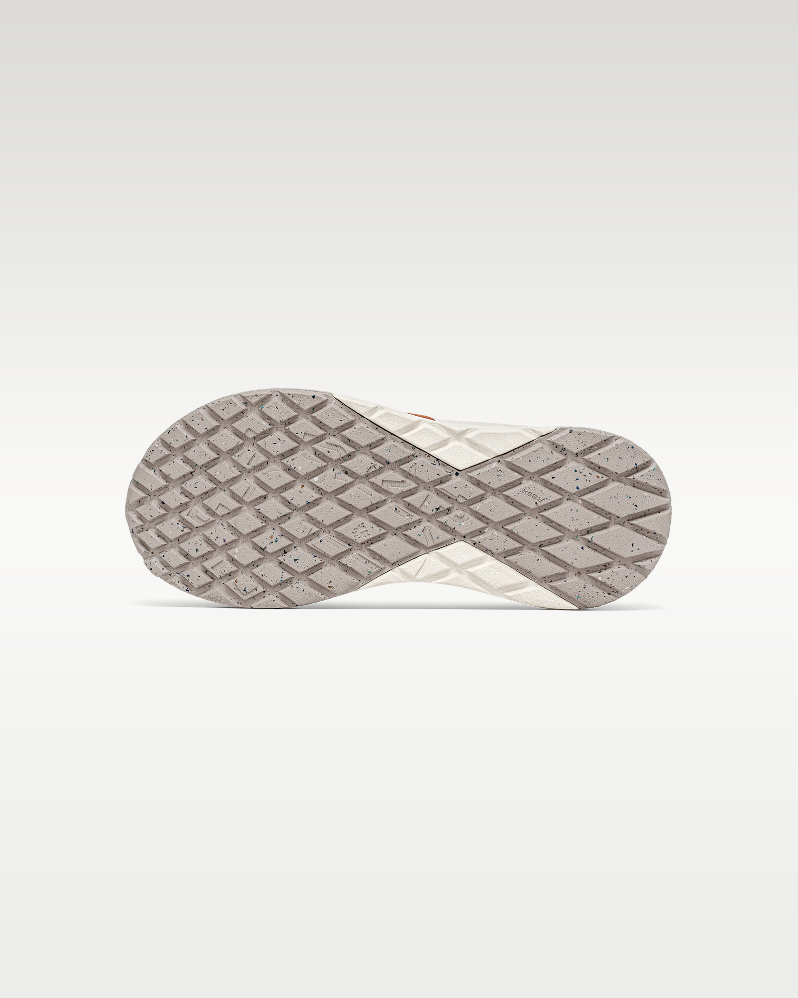 color:oat / terracotta