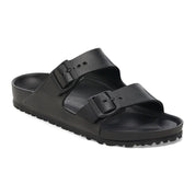 Arizona Essentials EVA Sandals