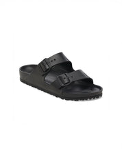 color:black