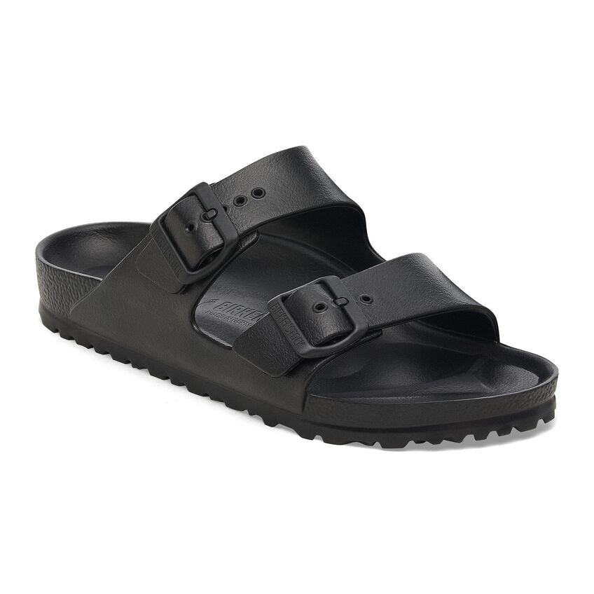 Arizona Essentials EVA Sandals