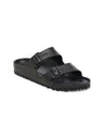 color:black