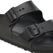 Arizona Essentials EVA Sandals