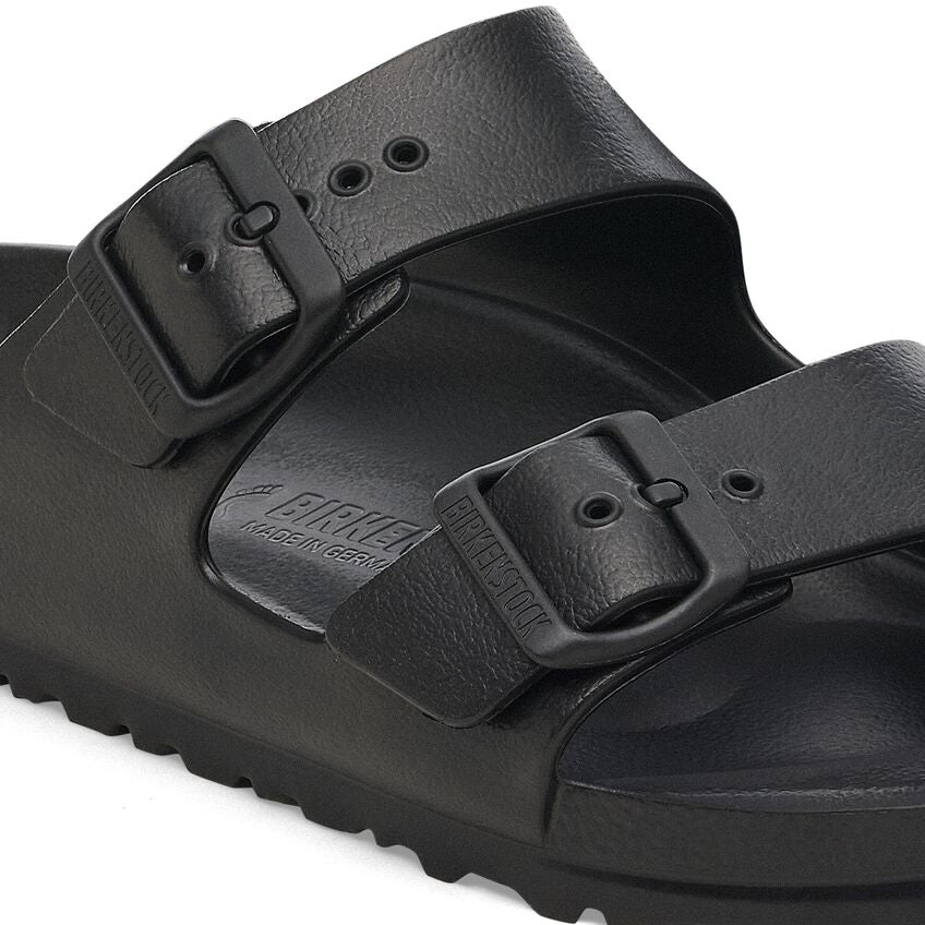 Arizona Essentials EVA Sandals